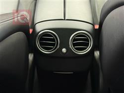 مێرسێدس بێنز E-Class